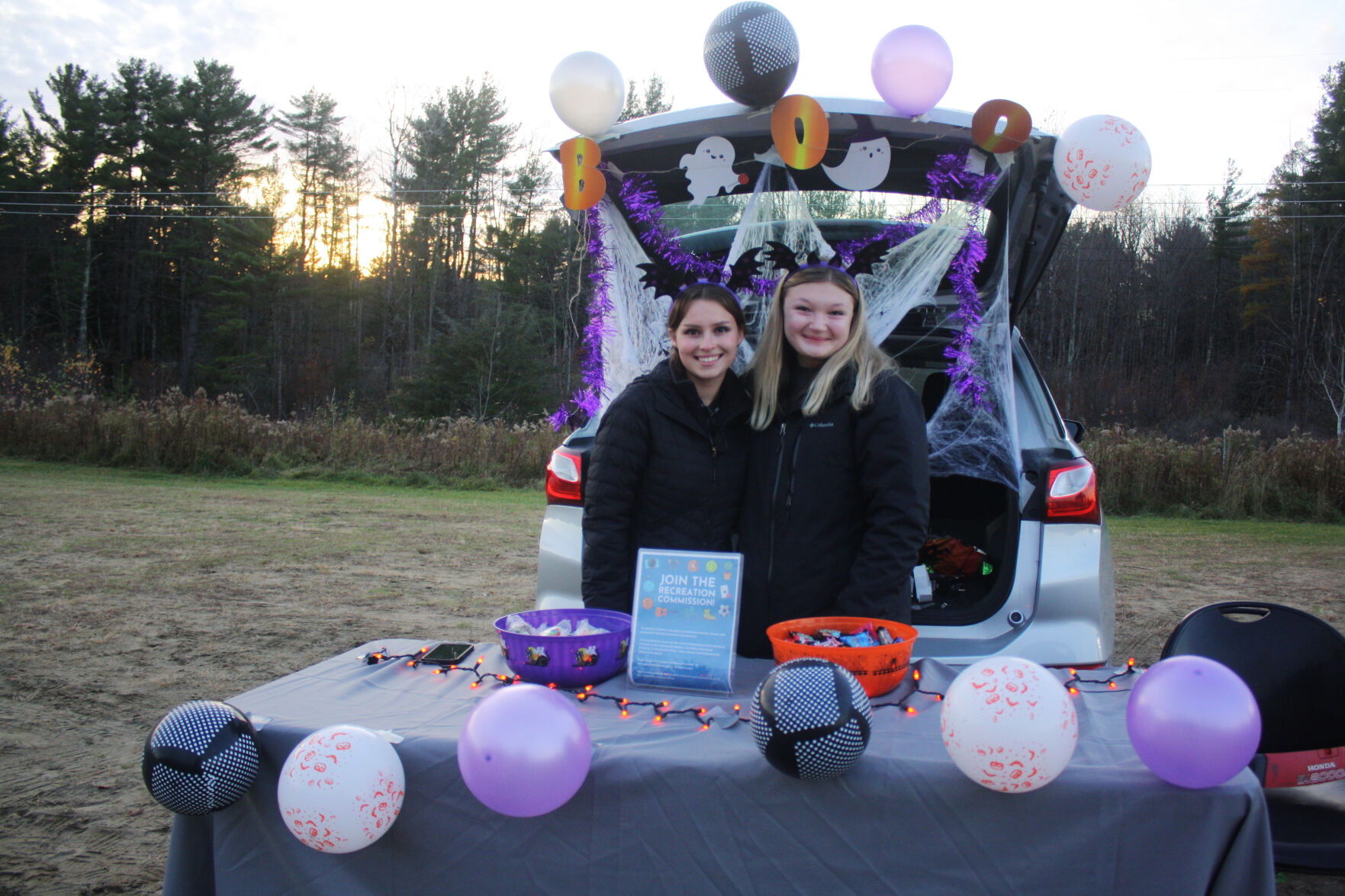 MiltonTrunkorTreatOct28202210281965.jpg